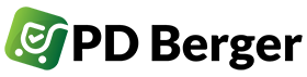 plant.pdberger.com